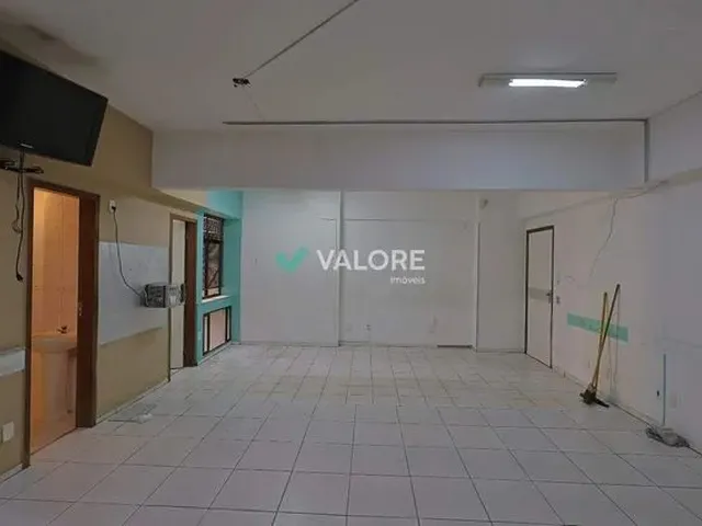 Imagem 3: Sala para Alugar no Funcionários