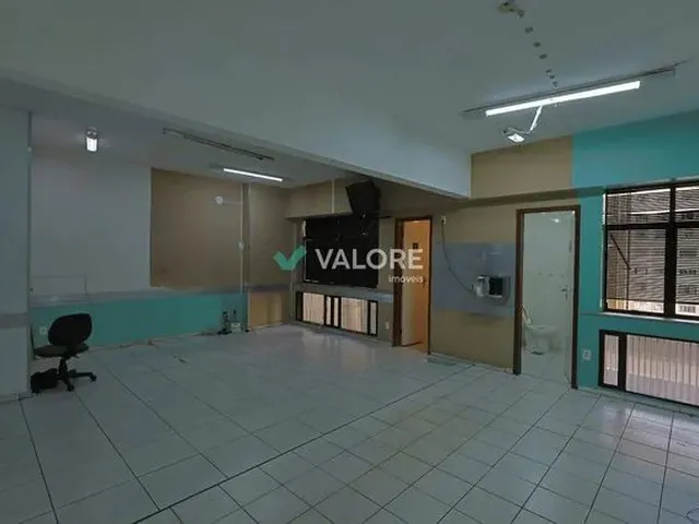 Imagem 5: Sala para Alugar no Funcionários