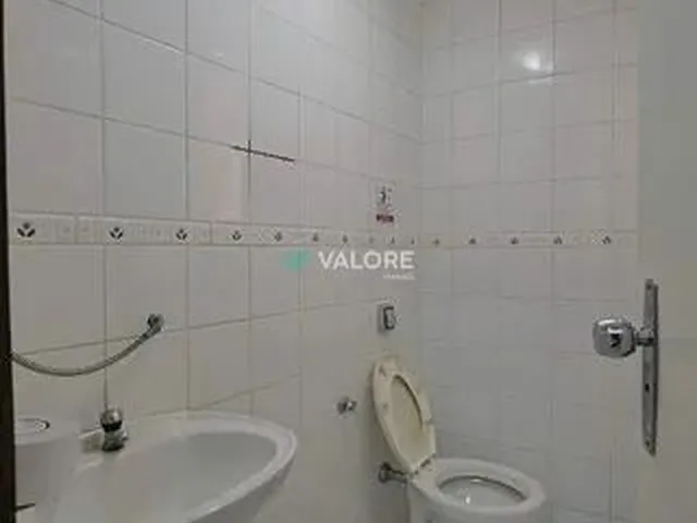Imagem 7: Sala para Alugar no Funcionários
