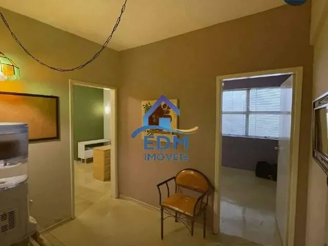 Imagem: Sala Comercial para Locação 43 M² na