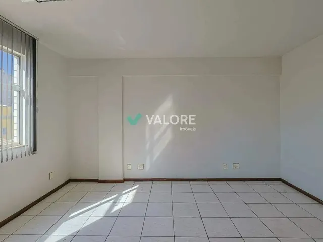 Imagem 5: Andar para Aluguel no Funcionários