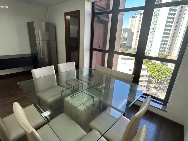 Imagem: Excelente Sala para Locação no Bairro