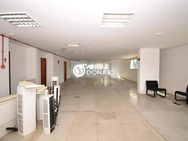 Imagem: Funcionários - Andar Corrido para Aluguel