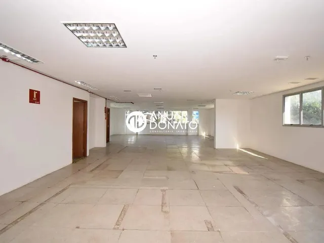 Imagem 3: Funcionários - Andar Corrido para Aluguel na Anuar Donato