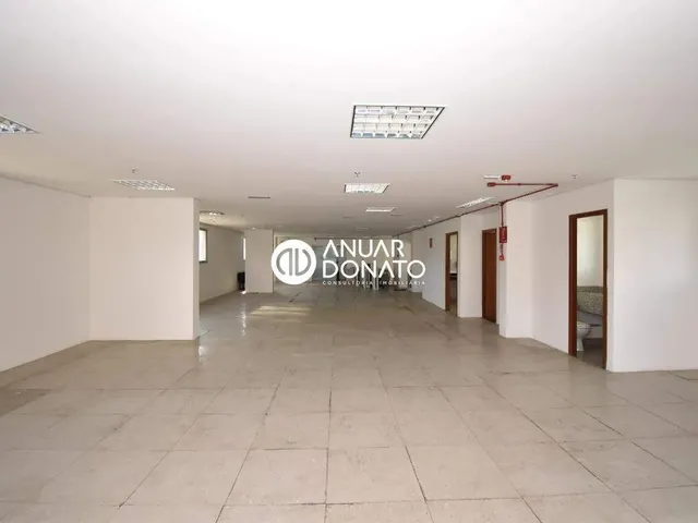 Imagem 11: Funcionários - Andar Corrido para Aluguel na Anuar Donato