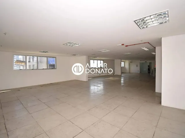 Imagem 9: Funcionários - Andar Corrido para Aluguel na Anuar Donato