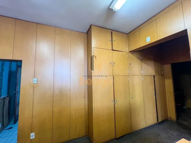 Imagem 15: Conjunto de Salas | Investimento