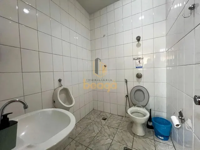 Imagem 14: Conjunto de Salas | Investimento
