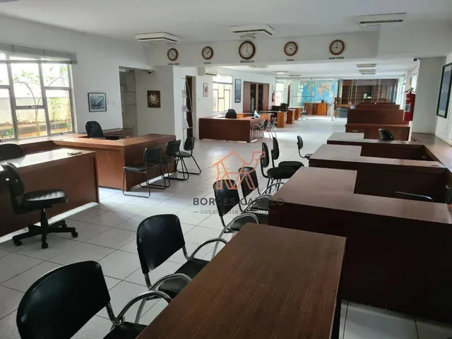 Imagem: Sala, 250 M² - Venda por R$ 1.500.000 Ou