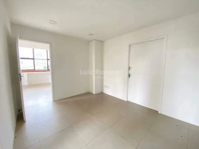 Imagem 8: Andar Corrido para Locação Savassi