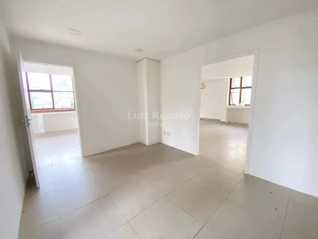 Imagem 2: Andar Corrido para Locação Savassi