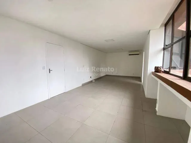 Imagem 14: Andar Corrido para Locação Savassi