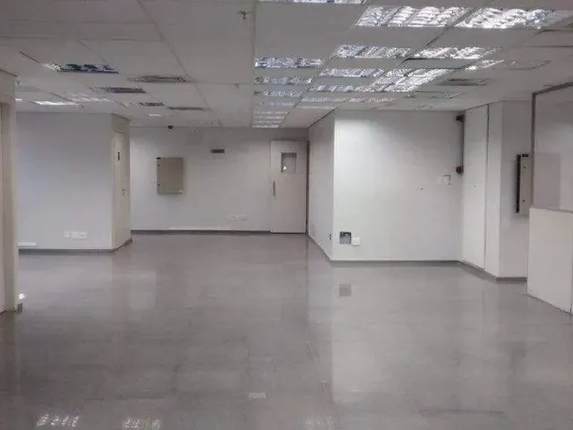 Imagem 1: Andar Corrido À Venda, Savassi - Belo Horizonte/Mg
