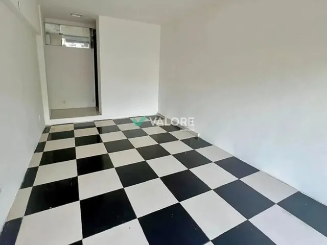 Imagem: Loja À Venda no Savassi