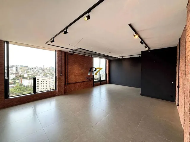 Imagem: Excelente Sala Comercial no santa Lúcia