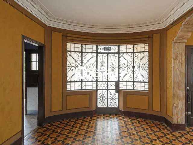 Imagem: Lourdes - Casa Comercial 4 Quartos para