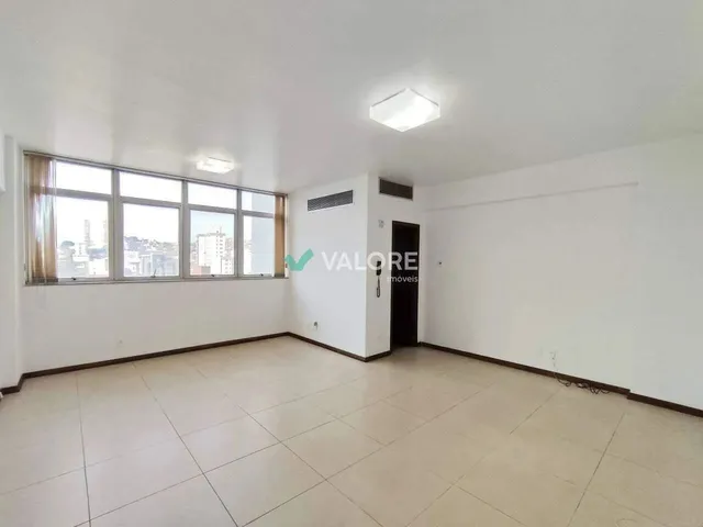 Imagem: Sala para Aluguel no Funcionários