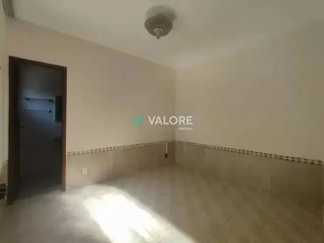 Imagem 1: Sala para Alugar no Carmo