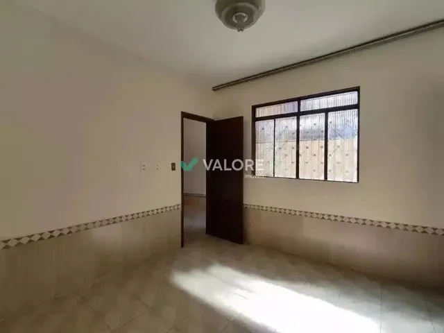 Imagem 4: Sala para Alugar no Carmo