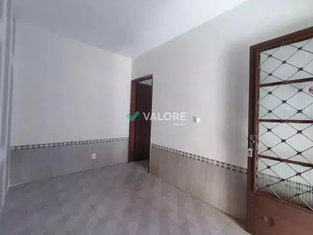 Imagem 8: Sala para Alugar no Carmo