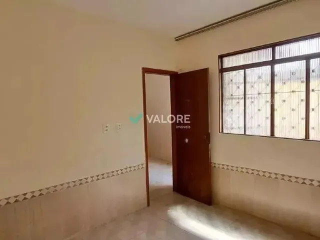 Imagem 9: Sala para Alugar no Carmo