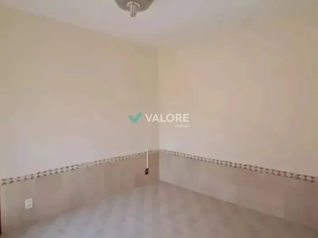Imagem 5: Sala para Alugar no Carmo