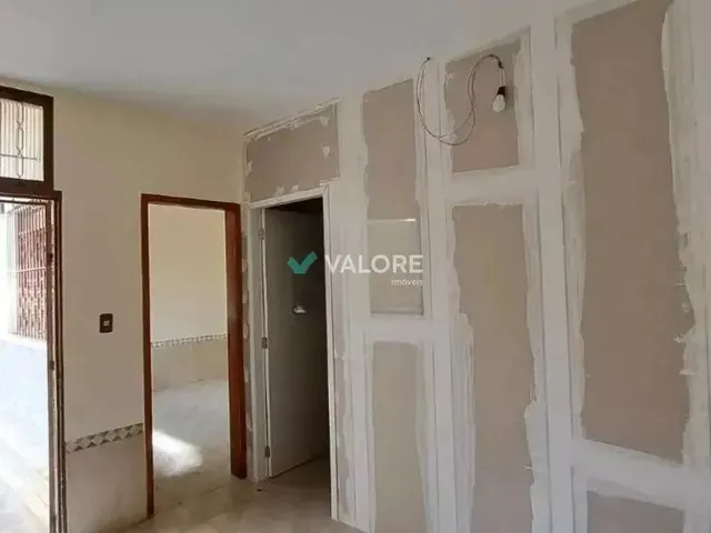 Imagem 6: Sala para Alugar no Carmo