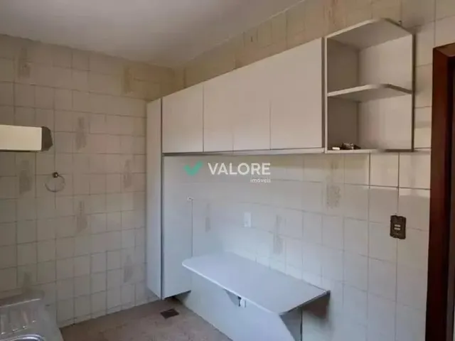 Imagem 13: Sala para Alugar no Carmo