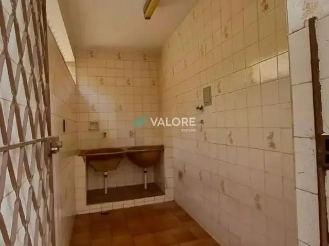Imagem 10: Sala para Alugar no Carmo
