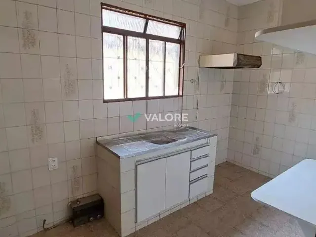 Imagem 11: Sala para Alugar no Carmo