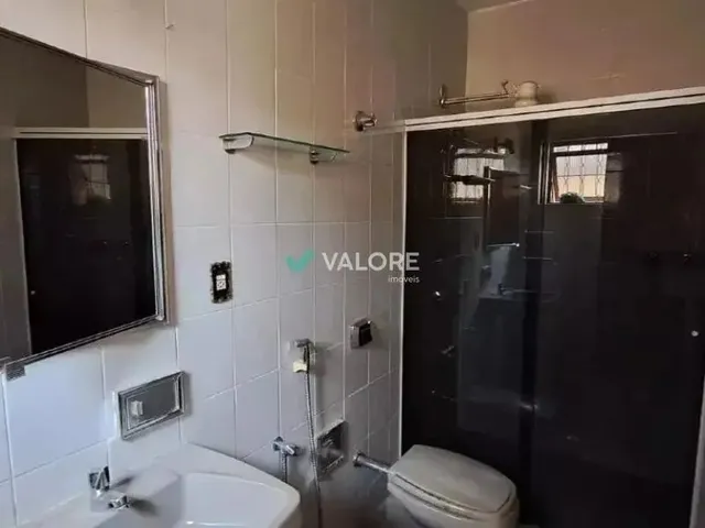 Imagem 3: Sala para Alugar no Carmo
