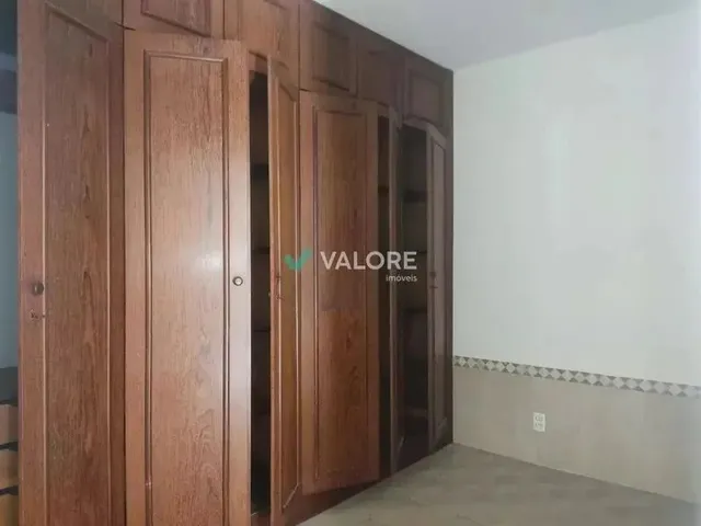 Imagem 15: Sala para Alugar no Carmo