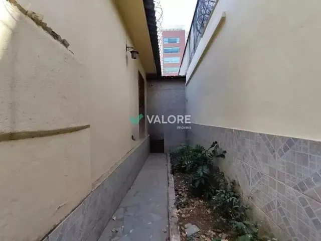 Imagem 7: Sala para Alugar no Carmo