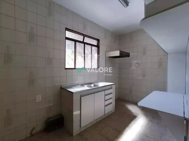 Imagem 2: Sala para Alugar no Carmo