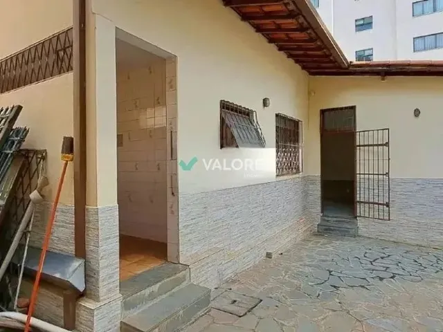 Imagem 12: Sala para Alugar no Carmo