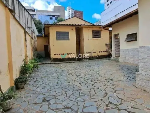 Imagem 16: Sala para Alugar no Carmo