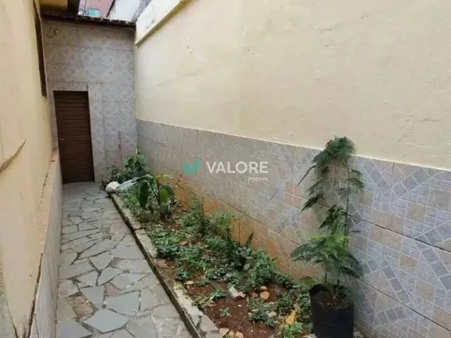 Imagem 14: Sala para Alugar no Carmo