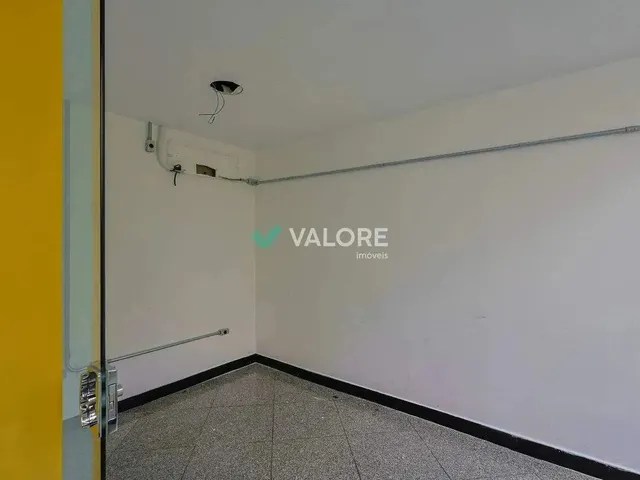 Imagem 6: Andar para Locação na Savassi