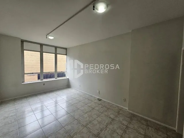 Imagem: Sala Comercial para Locação com 01 Banheiro