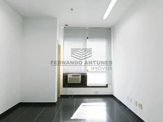 Imagem: Sala para Alugar, 24M² no Melhor Ponto