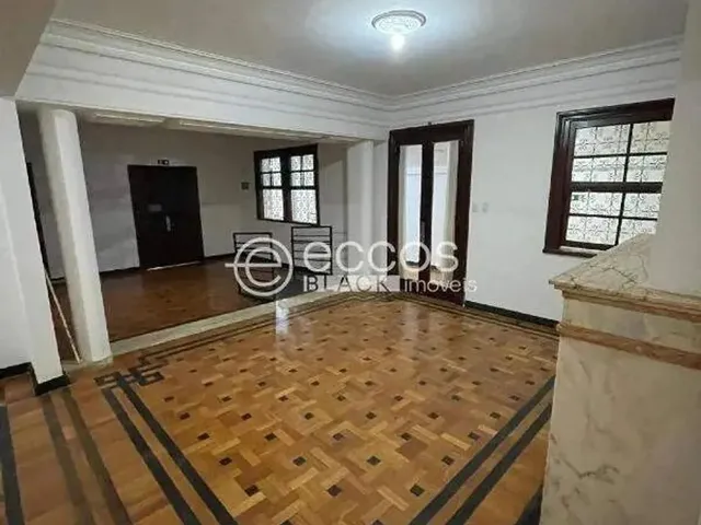 Imagem: Imóvel Comercial para Aluguel, Lourdes