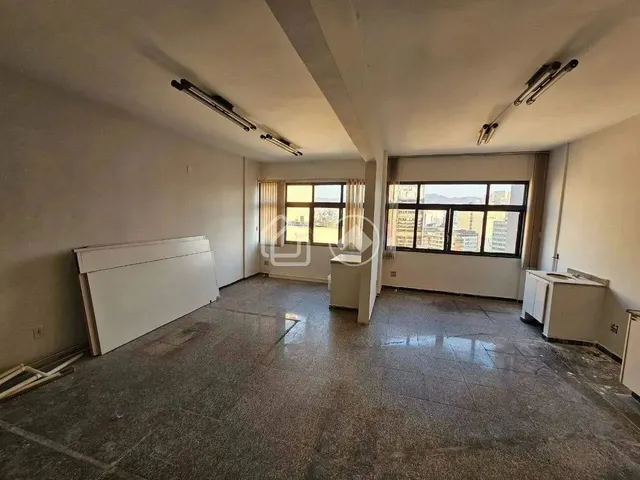 Imagem: Sala Comercial para Alugel no Centro de