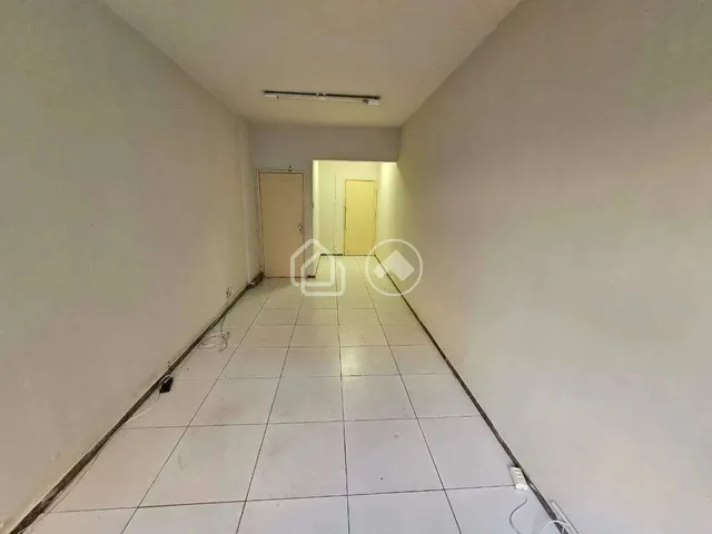 Imagem: Sala Comercial para Alugel no Condominio