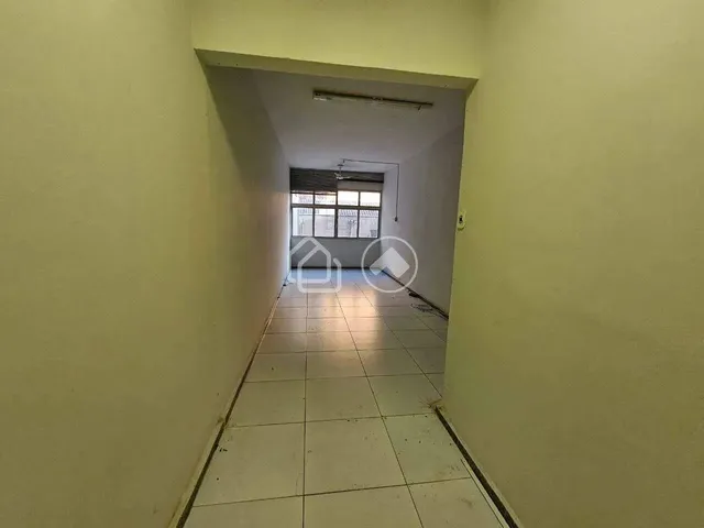 Imagem 8: Sala Comercial para Alugel no Condominio Edifício Building Valente
