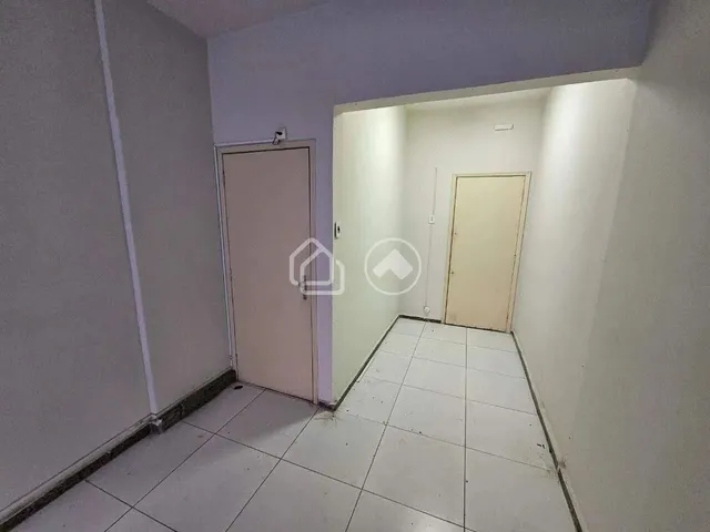 Imagem 10: Sala Comercial para Alugel no Condominio Edifício Building Valente