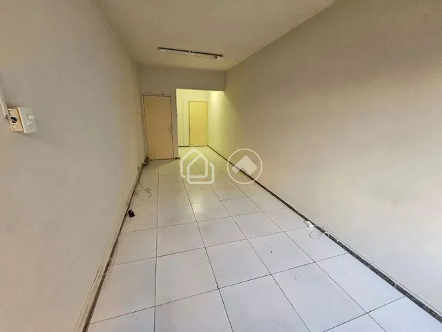 Imagem 3: Sala Comercial para Alugel no Condominio Edifício Building Valente