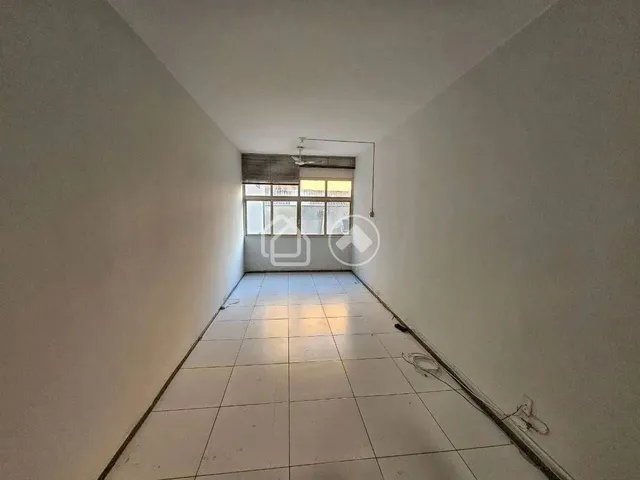 Imagem 5: Sala Comercial para Alugel no Condominio Edifício Building Valente