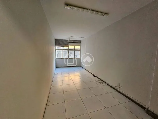 Imagem 4: Sala Comercial para Alugel no Condominio Edifício Building Valente
