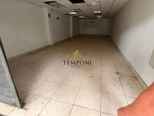 Imagem: Excelente Loja de 90M² Cada Uma