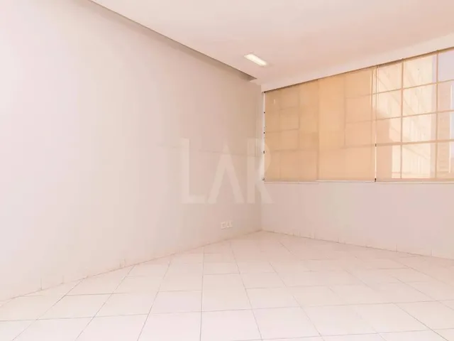 Imagem: Sala À Venda, Barro Preto - Belo Horizonte/Mg